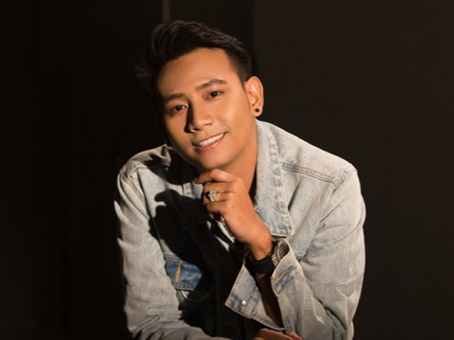 Ca nhạc - MTV - Chàng trai nhận nút kim cương YouTube chơi sang, chi tiền tỷ để làm điều không ngờ