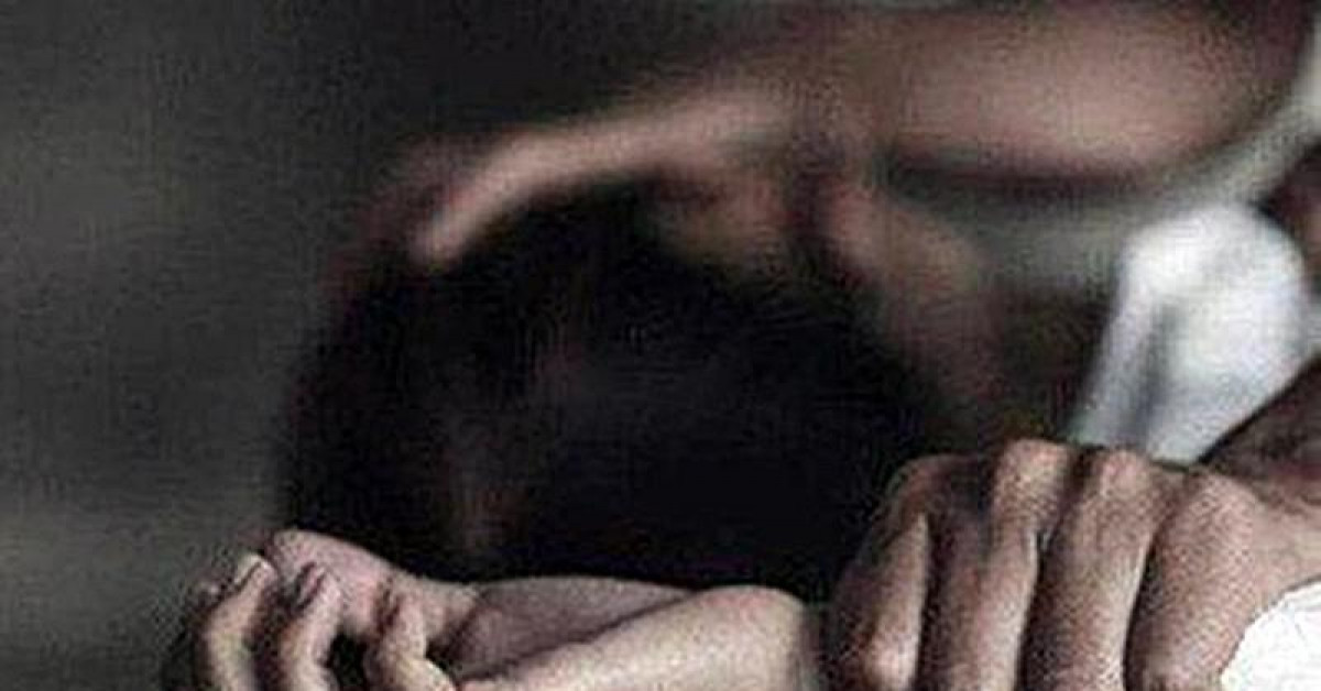 Pháp luật - Nữ hướng dẫn viên tố bị hiếp dâm trong resort