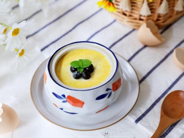 Ẩm thực - Không chỉ là món ăn vặt ngon miệng, đây còn là thuốc chữa đau đầu, cải thiện trí nhớ