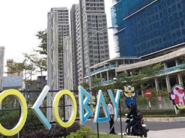 Kinh doanh - "Biến" condotel thành nhà ở là bóp méo, tai họa về quy hoạch