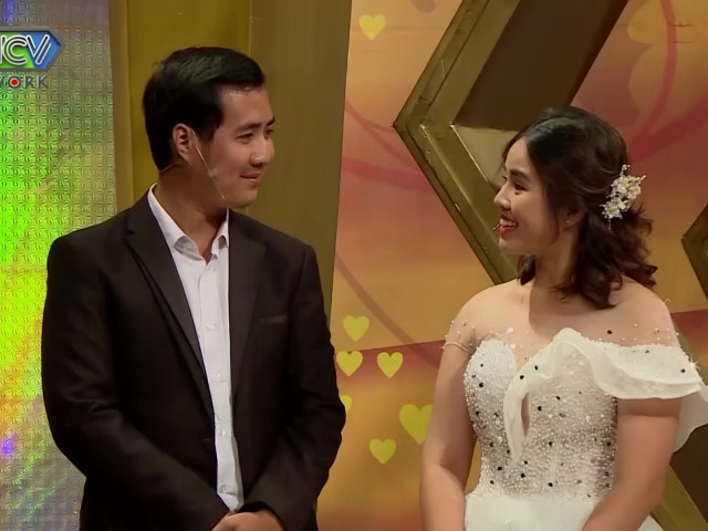 Bạn trẻ - Cuộc sống - Méo mặt khi nấu ăn, chồng cứ "theo đuôi" nhắc nhở, phàn nàn từng cọng hành, hạt cơm