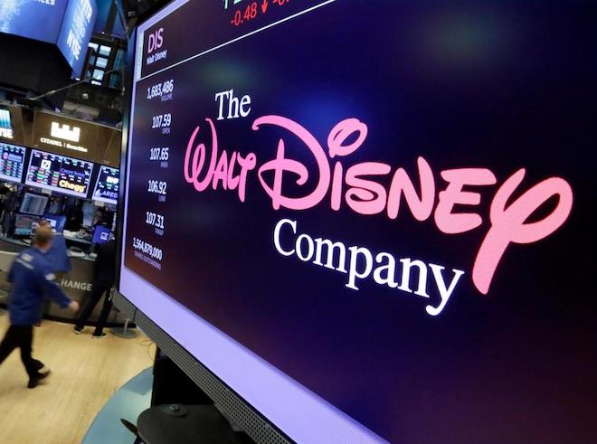 Sau hàng loạt "ông lớn" như Coca-Cola, Unilever, Honda,... tới Disney cũng vừa cắt giảm chi phí quảng cáo trên Facebook.