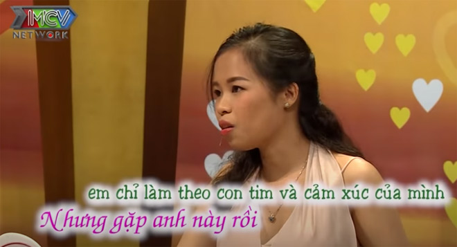 Cô gái nhỏ nhắn lấy hết can đảm để yêu và cưới chàng trai Nam Phi to lớn - 5