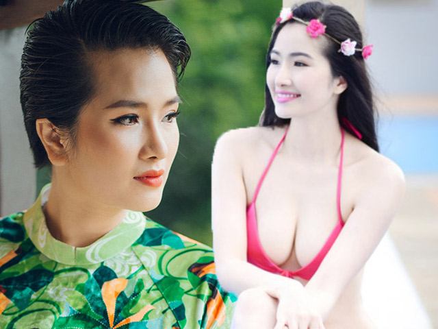 Đời sống Showbiz - Hoa hậu từng ăn mỳ gói sống qua ngày ra mắt tự truyện sau 6 năm "mai danh ẩn tích"