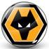 Trực tiếp bóng đá Wolverhampton - Crystal Palace: 3 điểm trọn vẹn (Hết giờ) - 1