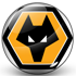 Video highlight trận Wolves - Crystal Palace: Siêu phẩm mãn nhãn, mơ vé châu Âu - 2