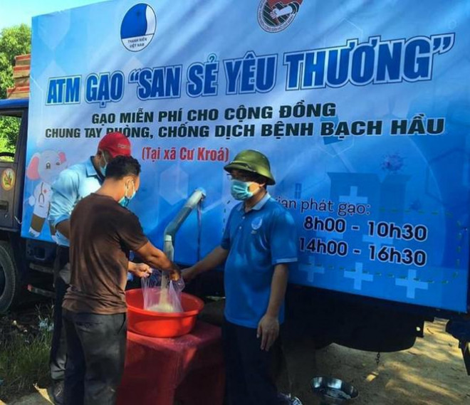 Thứ trưởng Bộ Y tế nói gì về việc đổ lỗi cho dân khi dịch bạch hầu bùng phát - 3