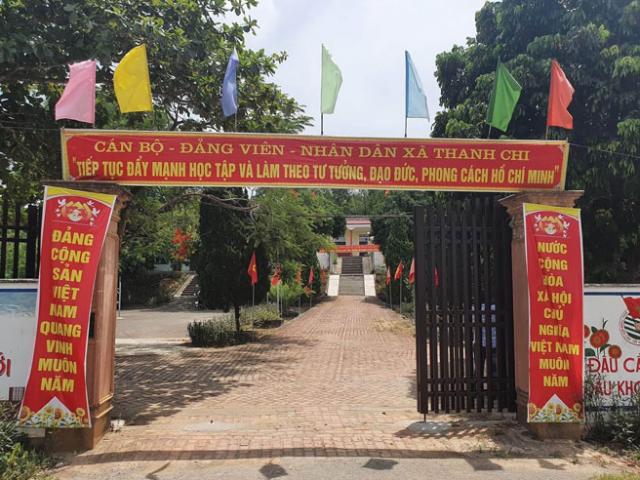 Tin tức trong ngày - Tin tức 24h qua: Chủ tịch xã xin nghỉ việc sau khi lộ clip "nóng" với chủ tịch Hội nông dân