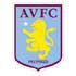 Trực tiếp bóng đá Aston Villa - Arsenal: Lực bất tòng tâm (Hết giờ) - 1