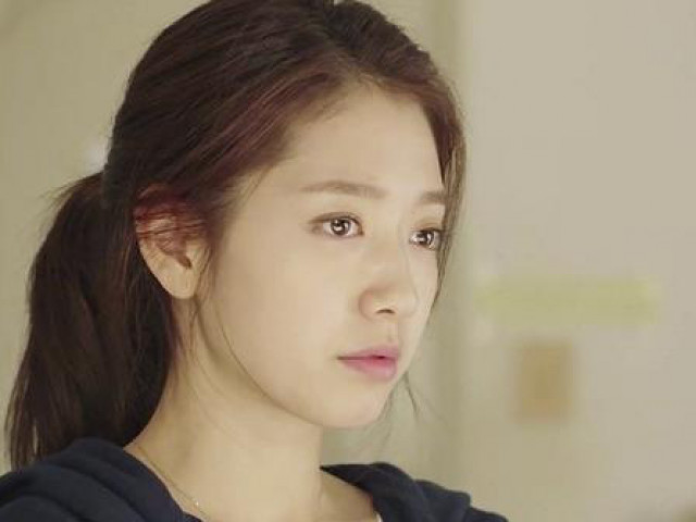 Bạn trẻ - Cuộc sống - Chồng khuyên vợ nghỉ việc, hứa thưởng 2 tỷ nếu hoàn thành nhiệm vụ khó khăn