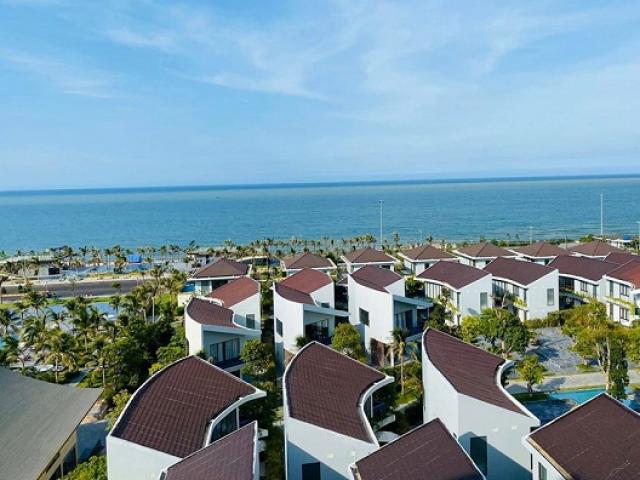 Kinh doanh - Ngậm đắng khi bỏ tiền thật mua "combo du lịch giá rẻ": Cơ quan chức năng nói gì?