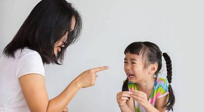 Kiểu dạy con ngược đời của người Việt khiến con tụt hậu - 3