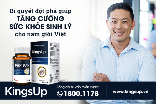 Sung mãn khi “lâm trận” nhờ hoạt chất mới Ostholodin từ Xà sàng tử - 5