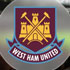 Trực tiếp bóng đá MU - West Ham: Tìm bàn nâng tỉ số trận đấu - 2