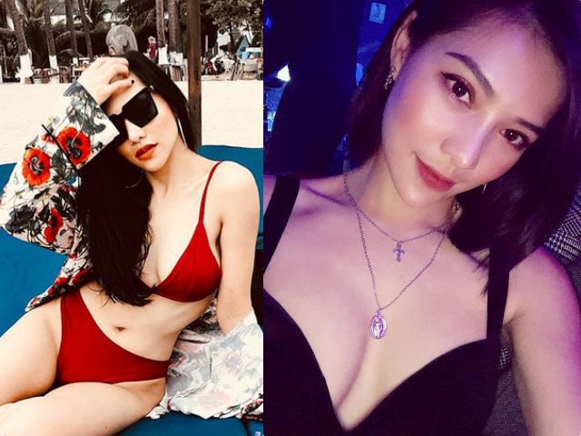 Đời sống Showbiz - Nữ diễn viên "Người phán xử" bị đánh hội đồng giữa phố vì nợ nần: Sự thật bất ngờ