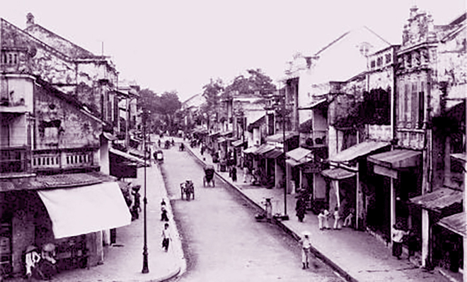 Vì thương người, vợ ông giáo Bưu cho mượn nhà mà đẩy chồng vào vòng lao lý (ảnh minh họa)