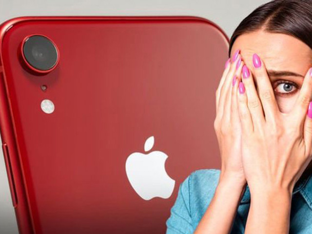 Thời trang Hi-tech - Chốt lịch ra mắt và thời điểm bán ra iPhone 12 5G