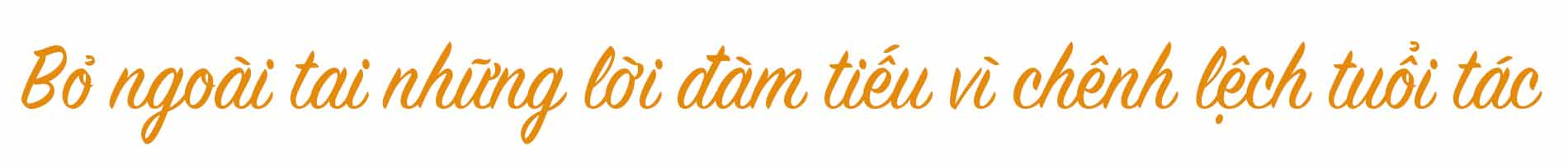 Nhạc sĩ 73 tuổi cưới vợ thứ hai kém 44 tuổi: Mỗi ngày đều phải hôn nhau không dưới 10 lần - 8