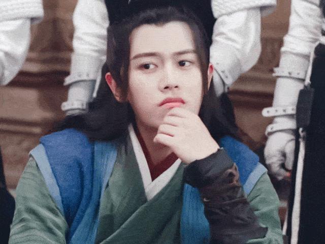 Phim - Sao nam vướng ồn ào cướp vợ người khác lại "lên như diều gặp gió"