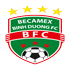 Trực tiếp bóng đá Nam Định - Bình Dương: Đỗ Merlo đối đầu Tiến Linh - 2
