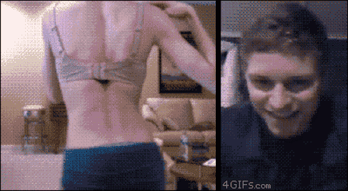 Cười ra nước mắt với các chàng trai "sập bẫy gái xinh" trên mạng xã hội - 1