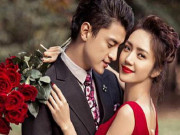 Bạn trẻ - Cuộc sống - Dù rất yêu nhau nhưng cuối cùng các cặp đôi vẫn chia tay vì 6 điểm chung &quot;chết người&quot; này