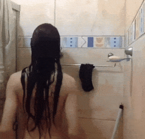 Cười ra nước mắt với các chàng trai "sập bẫy gái xinh" trên mạng xã hội - 7