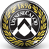 Trực tiếp bóng đá Udinese - Juventus: "Cú đấm" choáng váng phút bù giờ (Hết giờ) - 1