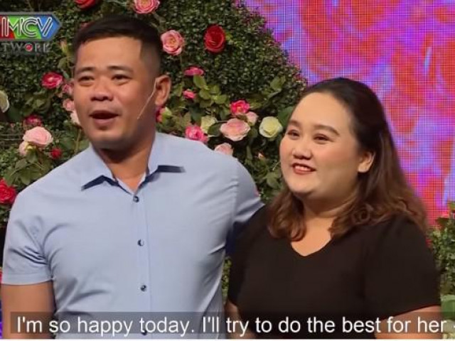 Bạn trẻ - Cuộc sống - Cô gái "lỡ một lần đò" tìm được ý trung nhân chân thành tới "khó tin"