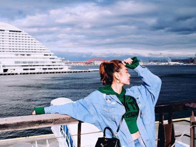 Du lịch - 3 bí kíp để chuyến đi vui vẻ, không bị kẹt từ “trên trời” xuống các điểm du lịch