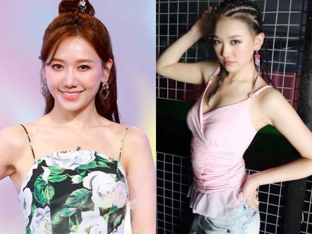 Hari Won kể chuyện "ăn chơi" đi bar lúc trẻ, dân mạng kêu gào Trấn Thành "vào mà xem vợ"