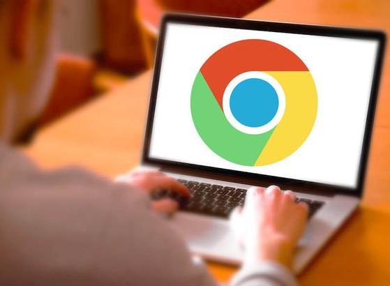 Cách chặn quảng cáo trên Google Chrome - 1