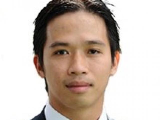 Kinh doanh - Thiếu gia nhà "nữ tướng" chi trăm tỷ thu gom tài sản