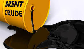 Giá dầu tiếp tục giảm
