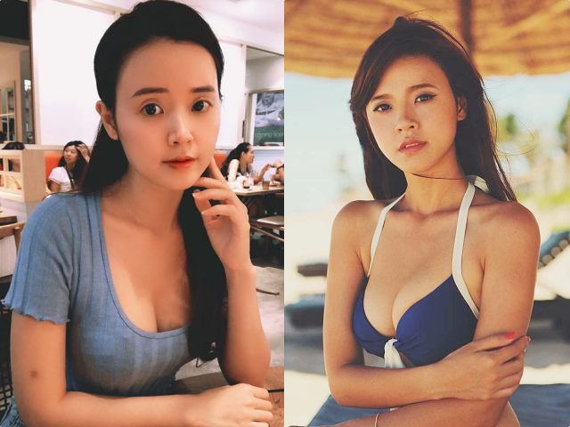 Đời sống Showbiz - Midu diện kín đáo vẫn bị nhận xét "mặt học sinh, thân hình phụ huynh"