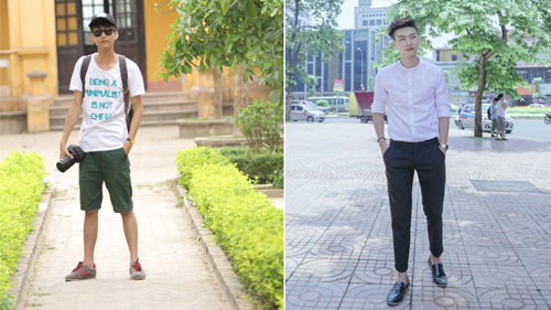 Nhờ có Tảo Mặt Trời tăng cân tôi đã tăng cân thành công