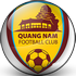 Quảng Nam