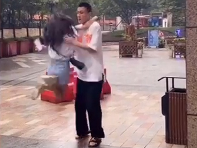 Video Clip Cười - Khi bạn sinh ra đã là "vựa muối" của thế gian