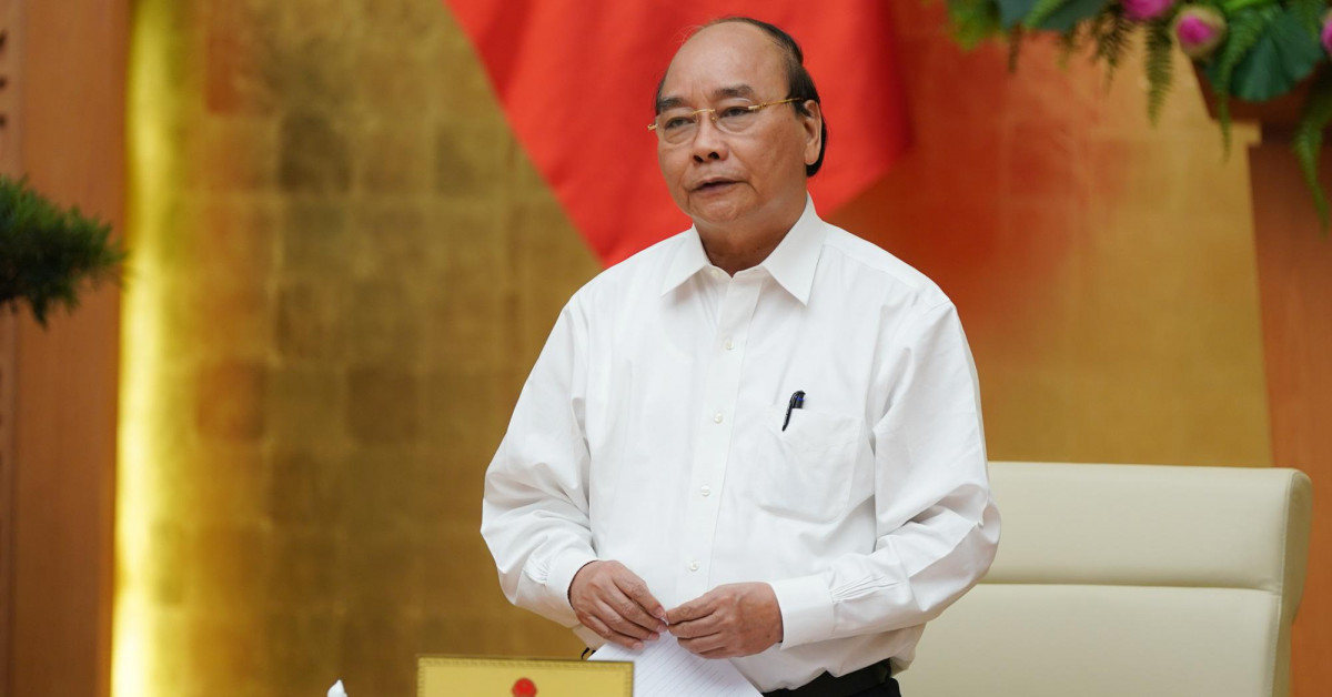 Tin tức trong ngày - Đi từng ngõ, gõ từng nhà, truy vết tìm F0 lây COVID-19 ở Đà Nẵng