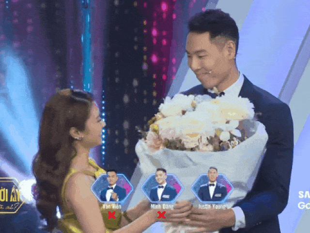 "Cô em song sinh của Ninh Dương Lan Ngọc" chọn chàng VĐV Việt kiều: Cái kết bất ngờ