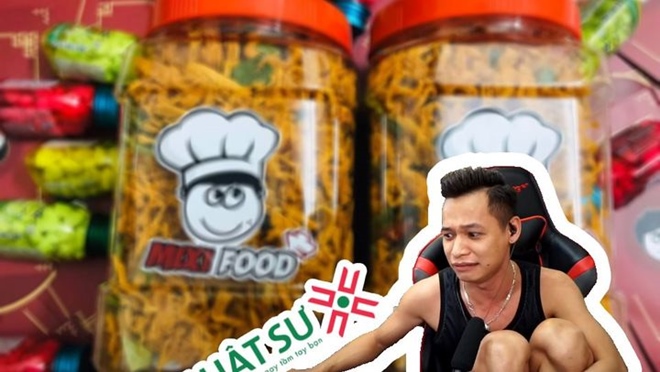 Nghề tay trái giúp các streamer hot nhất Việt Nam kiếm bạc tỷ - 12