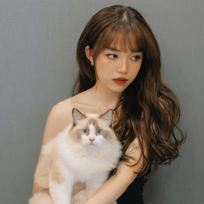 Nghề tay trái giúp các streamer hot nhất Việt Nam kiếm bạc tỷ - 9