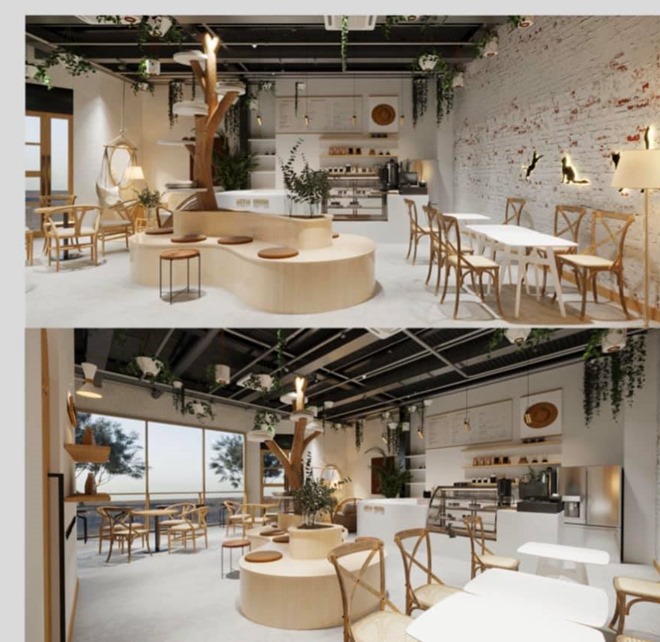 Nghề tay trái giúp các streamer hot nhất Việt Nam kiếm bạc tỷ - 10