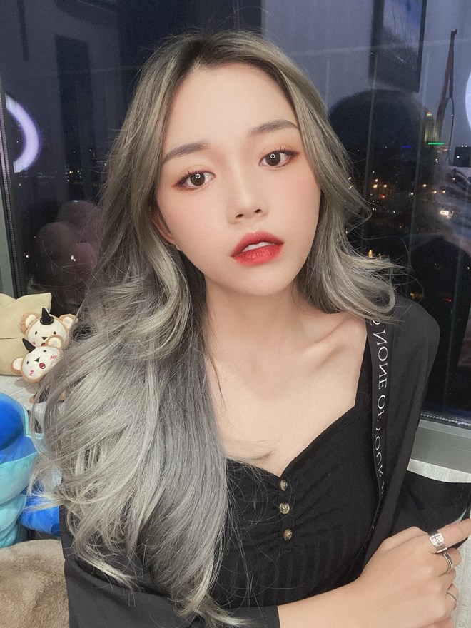 Nghề tay trái giúp các streamer hot nhất Việt Nam kiếm bạc tỷ - 8