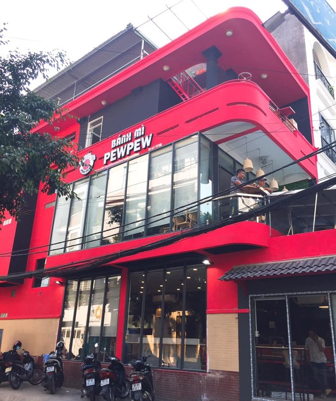 Nghề tay trái giúp các streamer hot nhất Việt Nam kiếm bạc tỷ - 3