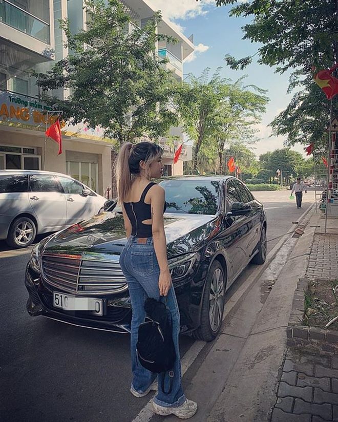 Nghề tay trái giúp các streamer hot nhất Việt Nam kiếm bạc tỷ - 2