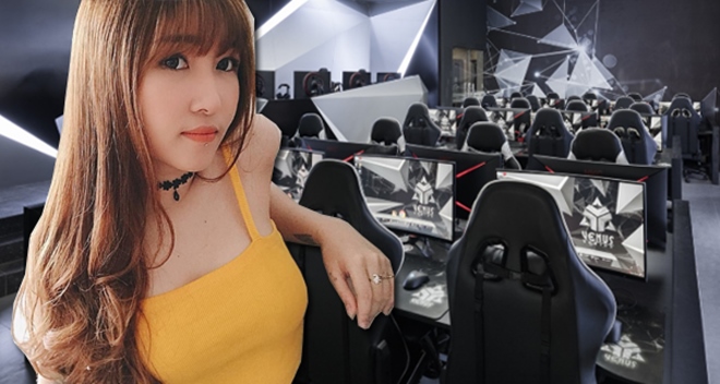 Nghề tay trái giúp các streamer hot nhất Việt Nam kiếm bạc tỷ - 4