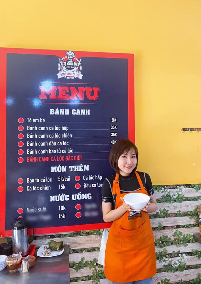 Nghề tay trái giúp các streamer hot nhất Việt Nam kiếm bạc tỷ - 3