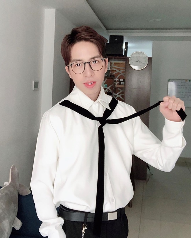 Nghề tay trái giúp các streamer hot nhất Việt Nam kiếm bạc tỷ - 5