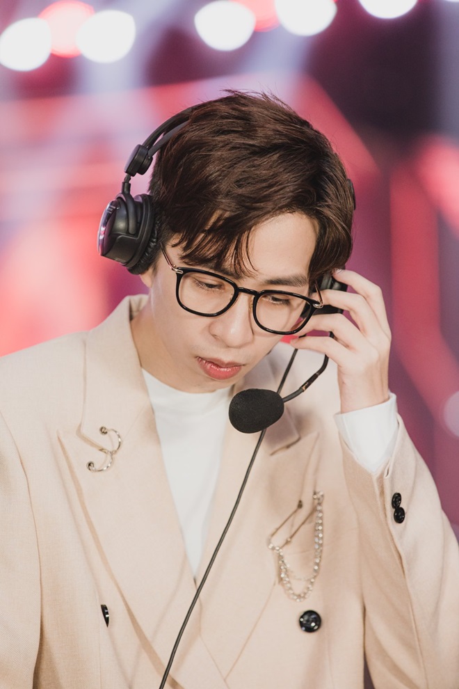 Nghề tay trái giúp các streamer hot nhất Việt Nam kiếm bạc tỷ - 7